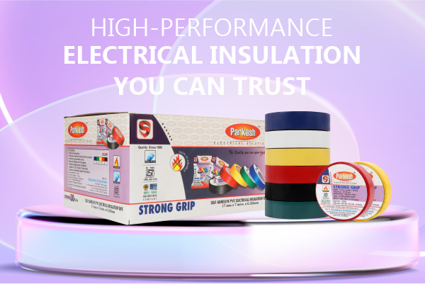 Electrical Wires