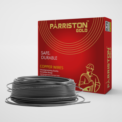 0.75 SQ.MM Wire