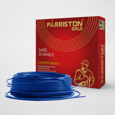 1.00 SQ.MM Wire
